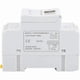 thumbnail image 4 of LCD Timer Weekly Electric Time Programmer Digital Timer Switch 15A(220V), 4 of 5
