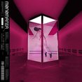 thumbnail image 1 of MONOMANIA [LP][Fruit Punch], 1 of 1