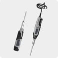 thumbnail image 5 of Lab High Shear Cosmetics Homogenizer For Liquid Lotion Cream, 5 of 5