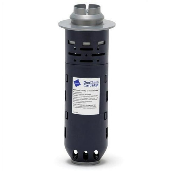 Nature2 W28001 DuoClear 35 Mineral Replacement Cartridge