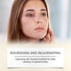 thumbnail image 3 of SPF 30 Sunscreen with Broad Spectrum Protection, 80-Minute Water Resistance, Moisturizing and Skin-Nourishing Formula for Daily Use, 3 of 5