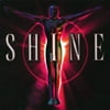 Shine: Dance Music For The Soul