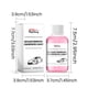 thumbnail image 3 of Oil Film Cleaner Front Windshield Special Car To Oil Film Glass Water Strong Oil Film 50ml, 3 of 9