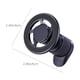 thumbnail image 3 of Soporte Magnético para Teléfono de Coche con Ventosa, Súper Estable y Mejorado con Soporte de 360 Grados para Teléfono Móvil, Soporte Universal para Todos Los Teléfonos., 3 of 7