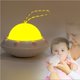 thumbnail image 4 of Luz De Noche Led Rosa, Lámpara De Noche Recargable Por Usb, Lámpara Decorativa De Mesa, Lámpara Led Antideslizante Speravity HA024027-00, 4 of 7