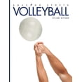 thumbnail image 2 of Amazing Sports: Volleyball (Paperback), 2 of 3