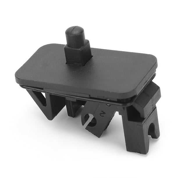 Fuel Door Release Actuator Replacement,Fuel Door Lock Release Fuel Lid