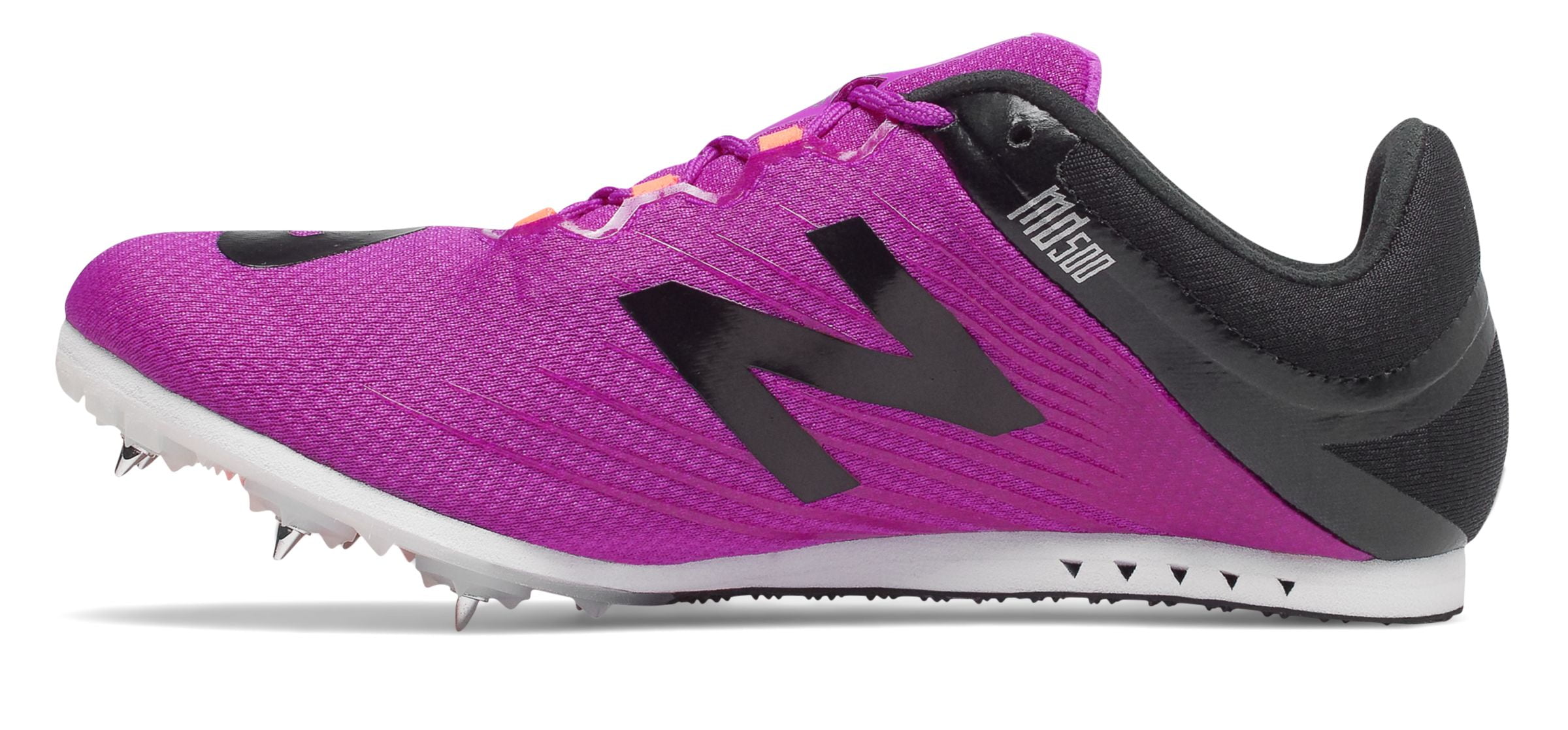 new balance md500v6 new balance md500v6
