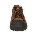 thumbnail image 4 of Caterpillar Argon Composite Toe Work Shoe Men, 4 of 4
