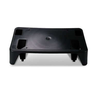 For Chevy Traverse 2018 2019 2020 License Plate Bracket | Front | Polypropylene Plastic| Replacement For GM1068196 | 191275719398, 84282822