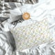 thumbnail image 5 of Fotbe Floral Funda de Almohada Decorativa Estilo Occidental, Lujo en Algodón, Fundas para Almohadas King, Cojín Estampado para Decoración del Hogar-16"x24", 5 of 6