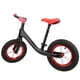 thumbnail image 4 of Bicicleta deslizante, niño ultraligero de fibra de carbono sin pedal bicicleta para niños bicicleta para bebé elegante y moderna, 4 of 9