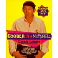 thumbnail image 1 of Pre-Owned Goober in a Nutshell (Paperback) 0380777398 9780380777396, 1 of 1