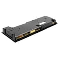 thumbnail image 4 of Fuente de alimentación portátil ADP-160FR Unidad de consola de juegos compatible con el modelo PS4 Slim 2200ADP-160FR, 4 of 15
