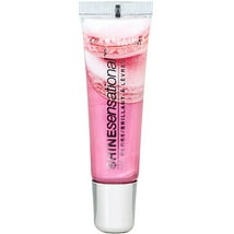 Maybelline Shine Sensational Lip Gloss