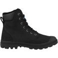 thumbnail image 1 of Palladium Men's Classic Boots, 1 of 4