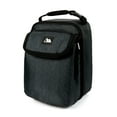 thumbnail image 4 of Arctic Zone Hardbody® Lunch Box, 4 of 5