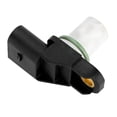 thumbnail image 2 of Sensor de posición del árbol de levas 13627794646 para BMW e39 m5 e46 m3 e52 z8 e86 z4 z3, 2 of 8