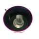 thumbnail image 2 of Lavadora Redonda 14Kg Koblenz Samira 4 Programas-Blanco con Rosa, 2 of 3