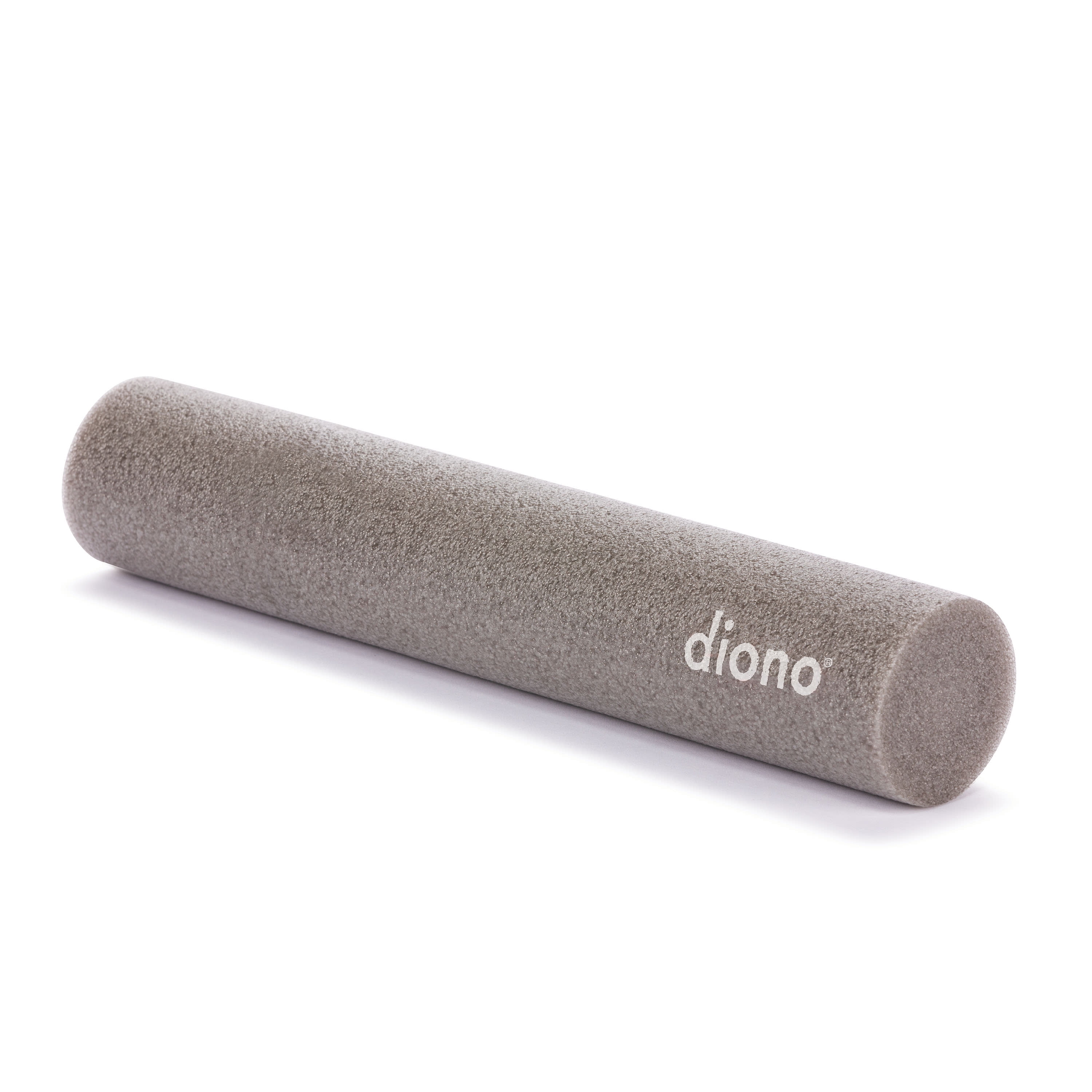 Diono Sit-Rite Car Seat Positioner, Positions Rear Facing Infants at Proper Angle, Gray