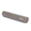 Diono Sit-Rite Car Seat Positioner, Gray
