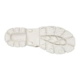 thumbnail image 3 of SANDALIAS DAMA ULAN 2783 SINTÉTICO BEIGE, 3 of 4