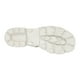 thumbnail image 3 of SANDALIAS DAMA ULAN 2783 SINTÉTICO BEIGE, 3 of 4