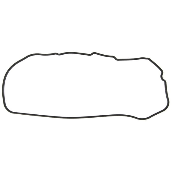 Automatic Transmission Oi