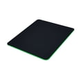 thumbnail image 5 of Razer Gigantus V2 Mousemat (M) pour (PC), 5 of 5