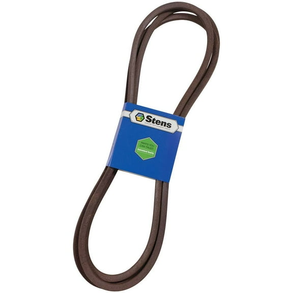 New Stens OEM Replacement Belt 265-756 for Toro 115-7407