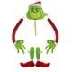 thumbnail image 1 of Estola Navidad Elfo Atascado Del (S), 1 of 9