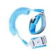 thumbnail image 4 of Correa para niños pequeños, ajustable, rotación de 360 grados, pulsera antipérdida, pulsera de seguridad para niños, arnés de cuerda, 4 of 10
