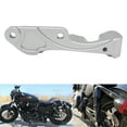 thumbnail image 4 of LOVIVER Brake Disc Adaptor Bracket Motorcycle Accessories for Vespa GTS 300, 4 of 8