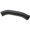 thumbnail image 1 of Gates Radiator Hose 22494 OE Replacement, 1 of 3