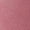 Pink, variant on Generic Boys Girls Boots Toddler Warm Snow Boots Kids Fuzzy Winter Shoes Non Slip Faux Furry Cold Weather Shoes Walking Boot