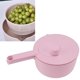thumbnail image 5 of Secador De Verduras, Accesorios De Cocina Batidor De Huevos Para El Hogar Cergrey Fruit Dryer, 5 of 8