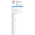 thumbnail image 2 of Front Brake Pad and Rotor Kit - Compatible with 1996 Dodge Caravan - Power Stop, 2 of 2