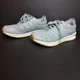 thumbnail image 2 of Asics Gel-Lyte 1191A016 Grey Men's Shoes Size 7.5 1191A016 Gum Sole Sneakers, 2 of 6