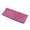 thumbnail image 2 of Breathable Cool Towel Cooling Towel Ice Instant Towel for Hot Weather Microfiber Pink, 2 of 9