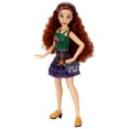 View all media