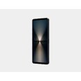 thumbnail image 3 of Sony Xperia 1 VI XQ-EC72 5G Dual SIM 512GB ROM 12GB RAM GSM Unlocked - Black Sony N/A, 3 of 8