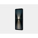 thumbnail image 3 of Sony Xperia 1 VI XQ-EC72 5G Dual SIM 512GB ROM 12GB RAM GSM Unlocked - Black Sony N/A, 3 of 8