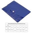 thumbnail image 2 of LHCER 6Pcs/Set Telescopic Gauge 8-150mm Adjustable Inner Diameter Gauge Micrometer Measuring Tools, Inner Diameter Gauge,Telescopic Gauge, 2 of 8