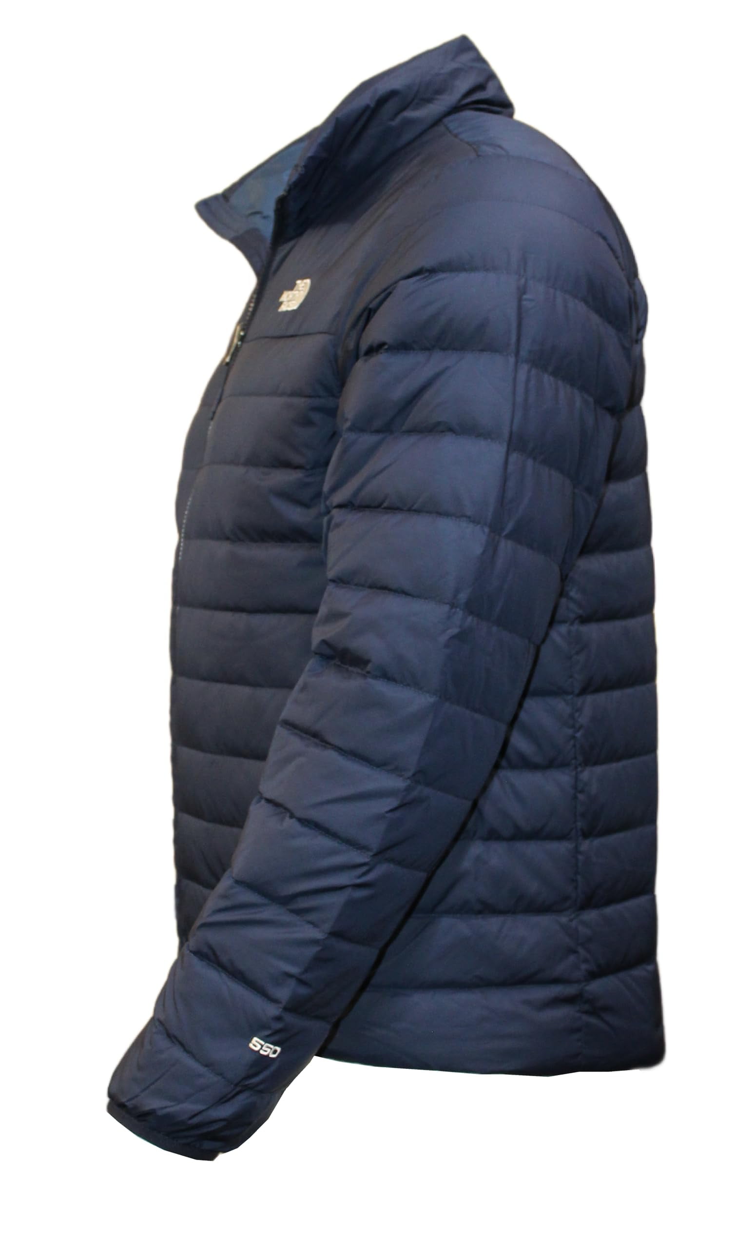 The North Face Minoqua NF0A55XG96P Jacket Men Navy Blue 550 The North Face Minoqua NF0A55XG96P Jacket Men Navy Blue 550