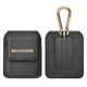 thumbnail image 3 of Belt Clip Holster Waist Carrying Hanging Bag Case For Gay Z Flip 4/z Flip 3, 3 of 5