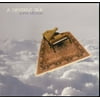 John Medeski - Different Time - Music & Performance - Vinyl
