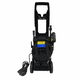 thumbnail image 5 of Goodyear Hidrolavadora Eléctrica Alta Presión 2000W 2175 PSI para Auto Patio Jardín con Detergente, 5 of 5