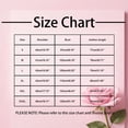 thumbnail image 3 of Womens Plus Size Long Sleeve Shirts Crewneck Tunic Tops Basic Loose Fit Tee Tops 2026 Blouse That Hide Belly, 3 of 7