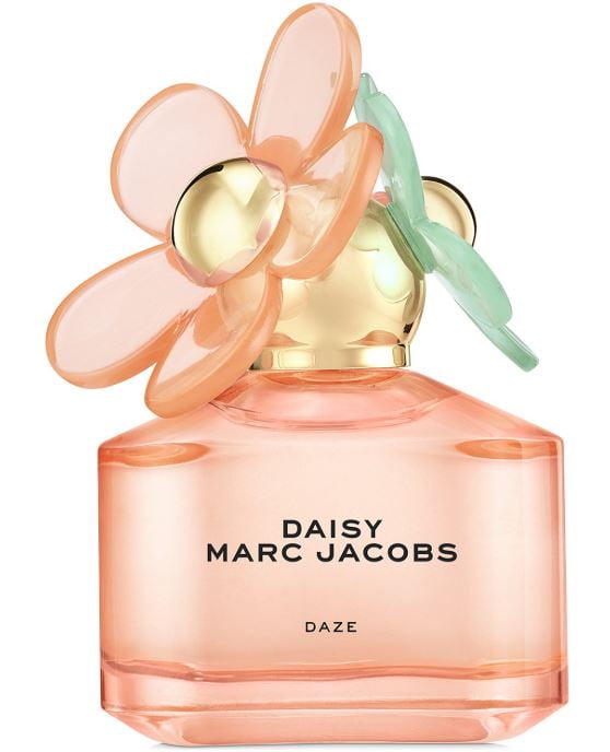 Leven van haalbaar vos Marc Jacobs Daisy Daze Eau de Toilette, Perfume for Women, 1.6 Oz -  Walmart.com