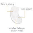 thumbnail image 4 of Protector solar Eucerin Sun Clear Skin SPF 50 Facial 75 ml, 4 of 9